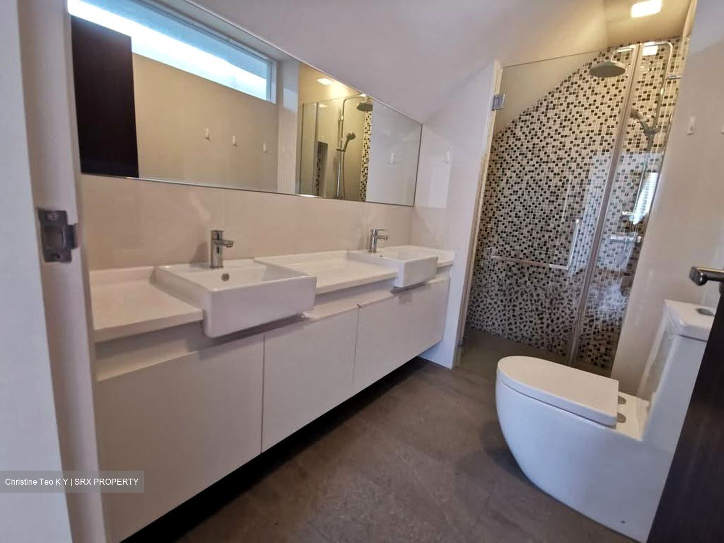 Serangoon Garden Estate (D19), Semi-Detached #628483471